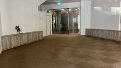 51 Cuppage Road (D9), Retail #625008291
